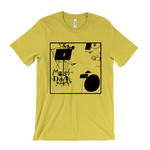 Load image into Gallery viewer, Miles Davis Quartet T-Shirt