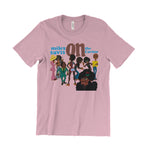 Load image into Gallery viewer, Miles Davis Miles On The Corner T-Shirt