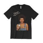 Load image into Gallery viewer, Minnie Riperton T-Shirt