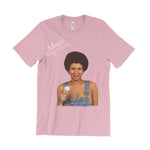 Load image into Gallery viewer, Minnie Riperton T-Shirt