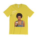 Load image into Gallery viewer, Minnie Riperton T-Shirt