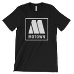 Load image into Gallery viewer, Motown Records T-Shirt