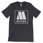 Load image into Gallery viewer, Motown Records T-Shirt