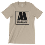 Load image into Gallery viewer, Motown Records T-Shirt