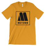 Load image into Gallery viewer, Motown Records T-Shirt