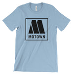 Load image into Gallery viewer, Motown Records T-Shirt