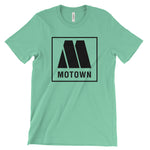 Load image into Gallery viewer, Motown Records T-Shirt