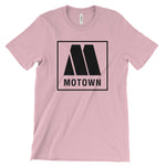 Load image into Gallery viewer, Motown Records T-Shirt