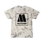 Load image into Gallery viewer, Motown Records Tie Dye T-Shirt