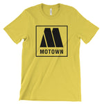Load image into Gallery viewer, Motown Records T-Shirt