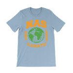 Load image into Gallery viewer, Nas One Love - Illmatic T-Shirt