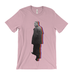 Load image into Gallery viewer, Nas Looking Back T-Shirt
