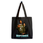 Load image into Gallery viewer, Neptunes Tote Bag