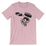 Load image into Gallery viewer, Nervous Records T-Shirt