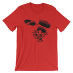 Load image into Gallery viewer, Nervous Records T-Shirt