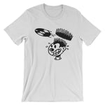 Load image into Gallery viewer, Nervous Records T-Shirt