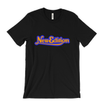 Load image into Gallery viewer, New Edition Logo T-Shirt