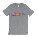 Load image into Gallery viewer, New Edition Logo T-Shirt