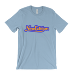 Load image into Gallery viewer, New Edition Logo T-Shirt