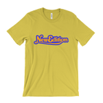 Load image into Gallery viewer, New Edition Logo T-Shirt