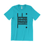 Load image into Gallery viewer, New Order FACD. 50 1981 Movement T-Shirt