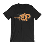 Load image into Gallery viewer, Ohio Players T-Shirt