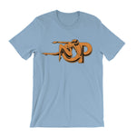 Load image into Gallery viewer, Ohio Players T-Shirt