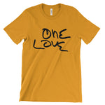 Load image into Gallery viewer, Nas One Love T-Shirt
