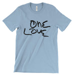 Load image into Gallery viewer, Nas One Love T-Shirt