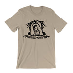 Load image into Gallery viewer, Organized Konfusion T-Shirt