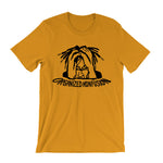 Load image into Gallery viewer, Organized Konfusion T-Shirt