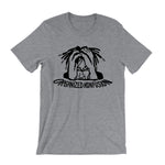 Load image into Gallery viewer, Organized Konfusion T-Shirt