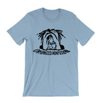 Load image into Gallery viewer, Organized Konfusion T-Shirt