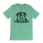 Load image into Gallery viewer, Organized Konfusion T-Shirt