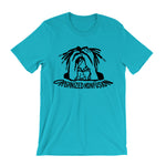 Load image into Gallery viewer, Organized Konfusion T-Shirt