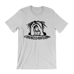 Load image into Gallery viewer, Organized Konfusion T-Shirt