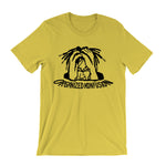 Load image into Gallery viewer, Organized Konfusion T-Shirt