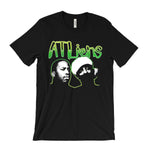 Load image into Gallery viewer, Outkast T-Shirt