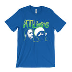 Load image into Gallery viewer, Outkast T-Shirt