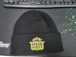 Load image into Gallery viewer, Outkast Beanie