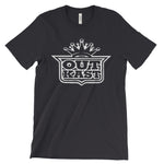 Load image into Gallery viewer, Outkast Logo T-Shirt