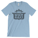Load image into Gallery viewer, Outkast Logo T-Shirt