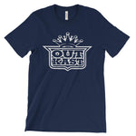 Load image into Gallery viewer, Outkast Logo T-Shirt