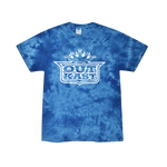 Load image into Gallery viewer, Outkast Logo Tie Dye T-Shirt