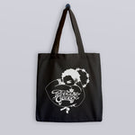 Load image into Gallery viewer, Paradise Garage Tote Bag