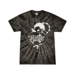 Load image into Gallery viewer, Paradise Garage Tie Dye T-Shirt