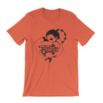Load image into Gallery viewer, Paradise Garage Logo T-Shirt