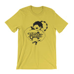 Load image into Gallery viewer, Paradise Garage Logo T-Shirt