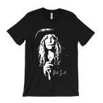 Load image into Gallery viewer, Patti Smith T-Shirt