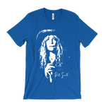 Load image into Gallery viewer, Patti Smith T-Shirt